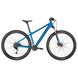 Велосипед 27,5" Bergamont Revox 4 blue 2021 - 1