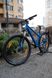 Велосипед 29" Bergamont Revox 4 blue 2021 - 3