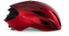 Шлем MET Manta MIPS Red Metallic | Glossy - 2