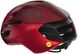 Шлем MET Manta MIPS Red Metallic | Glossy - 3