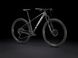 Велосипед Trek Marlin 6 Gen 3 29" темно-сірий - 2