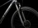 Велосипед Trek Marlin 6 Gen 3 29" темно-серый - 5