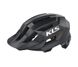 Шлем KLS Sharp черный - 1