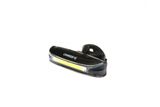 Фара передня ONRIDE Bright USB 100 люменів