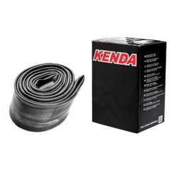 Камера 20" x 1.75"-2.125" (47/57 x 406) Kenda A/V 40mm