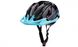Шлем детский/подростковый Green Cycle Rowdy 50-56 см черный - 1