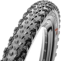 Покришка Maxxis складна 27.5x2.30 (TB91008100) Griffin, 3C/EXO/TR 60TPI