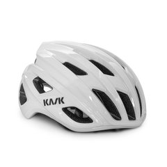 Шлем KASK Road Mojito WG11 White
