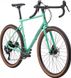 Велосипед 27,5" Marin NICASIO+ GREEN 2023 - 2