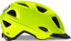 Шлем MET Mobilite MIPS Safety Yellow | Matt - 3
