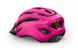 Шлем MET Downtown Pink | Glossy - 4