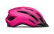 Шлем MET Downtown Pink | Glossy - 2