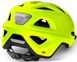 Шлем MET Mobilite MIPS Safety Yellow | Matt - 2