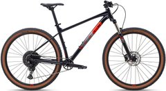 Велосипед 29" Marin BOBCAT TRAIL 5 BLACK 2023