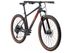 Велосипед 29" Marin BOBCAT TRAIL 5 BLACK 2023 - 2
