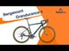 Велосипед 28" Bergamont Grandurance 4 2021 - 3