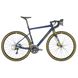 Велосипед 28" Bergamont Grandurance 4 2021 - 1