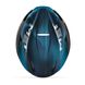 Шлем MET Manta MIPS Blue Metallic | Matt Glossy - 4