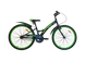 Велосипед VNC Ranger AC 24" , рама 11", green