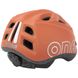 Шлем велосипедный детский Bobike One Plus Chocolate Brown - 3