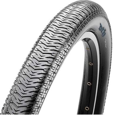 Покришка Maxxis 26x2.30 (TB73300000) DTH, 60TPI, 60a