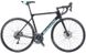 Велосипед BIANCHI Sprint Ultegra 11s Disc CP Black