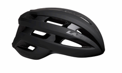 Шлем шоссейный Lazer Sphere черный матовый