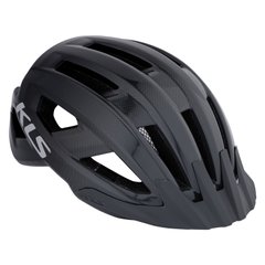 Шлем KLS Daze 022 черный