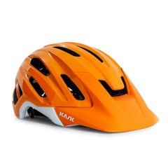 Шлем KASK MTB Caipi-WG11 Orange