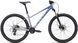 Велосипед 26" Pride GLIDER 6.3 2022, серый - 2