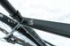 Гравийный велосипед Cyclone GSX серый 2022 - 2