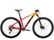 Велосипед Trek Marlin 7 29 "помаранчевий - 1