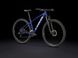 Велосипед Trek Marlin 4 Gen 2 29" синий 2024 - 2