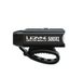 Фара Lezyne Hecto Drive 500XL, 500 lumen, USB - 4