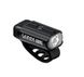 Фара Lezyne Hecto Drive 500XL, 500 lumen, USB - 5