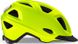 Шлем MET Mobilite Safety Yellow | Matt - 3