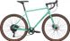 Велосипед 27,5" Marin NICASIO+ GREEN 2023 - 1