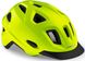 Шлем MET Mobilite Safety Yellow | Matt - 1