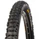 Покришка Continental Trail King 2.6, 27.5"x2.60, 65-584, Foldable, BlackChili, ProTection Apex, Skin, чорна - 2