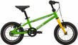 Детские велосипеды 1- 3 лет (рост до 100 см)