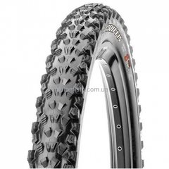 Покришка Maxxis складна 29x2.30 (TB96881100) Griffin, 3C/EXO/TR 60TPI