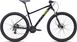 Велосипед 29" Marin BOLINAS RIDGE 2 рама - L 2023 BLACK - 1