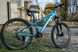 Велосипед KINETIC SNIPER 24" блакитний 2023 - 3