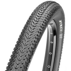 Покришка Maxxis складна 26x2.10 (TB69309100) Pace, 60TPI, 62a/60a