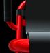 Самокат-каталка Ezr EzyRoller Classic Neon Red (EZR1NR) - 33