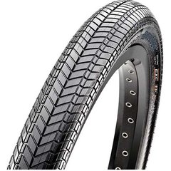Покришка Maxxis складна 29x2.00 (TB96648100) Grifter, 60TPI, 70a