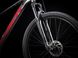 Велосипед Trek Marlin 4 Gen 2 27.5" серый 2023 - 5