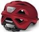 Шлем MET Mobilite Red | Matt - 2