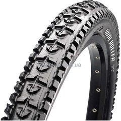 Покришка Maxxis 26x2.35 (TB73614500) High Roller, 60TPI, MaxxPro 60a, SPC