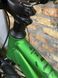 Велосипед 27,5" Bergamont Revox 2 green 2021 - 5